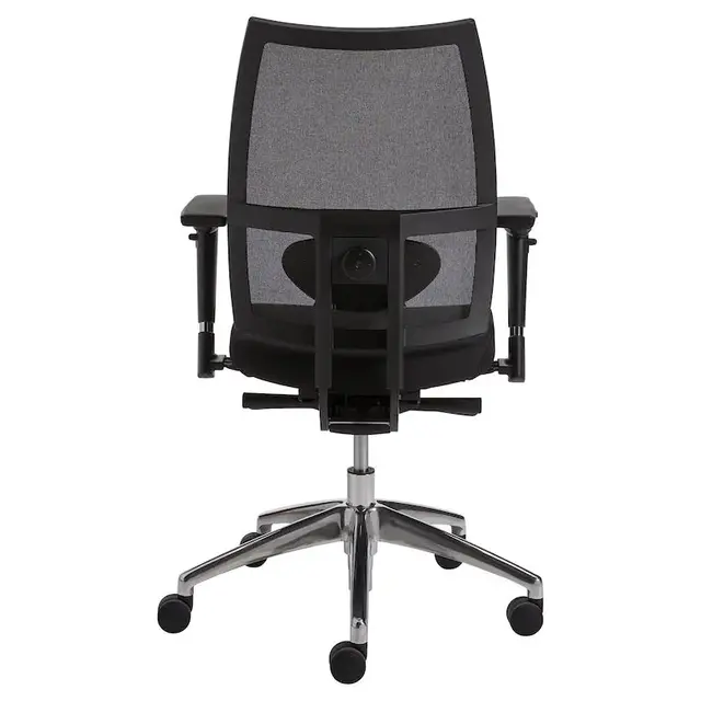Sitlife Bureaustoel Polaris Sitlife Bureaustoel Polaris