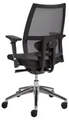 Sitlife Bureaustoel Polaris Sitlife Bureaustoel Polaris