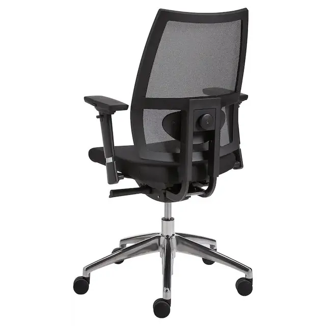 Sitlife Bureaustoel Polaris Sitlife Bureaustoel Polaris