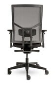 Bureaustoel Liv Mesh Edition - NEN 1335 Bureaustoel Liv Mesh Edition - NEN 1335