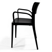 Kunststof Stoel Canteen 2.0 - Diverse Kleuren