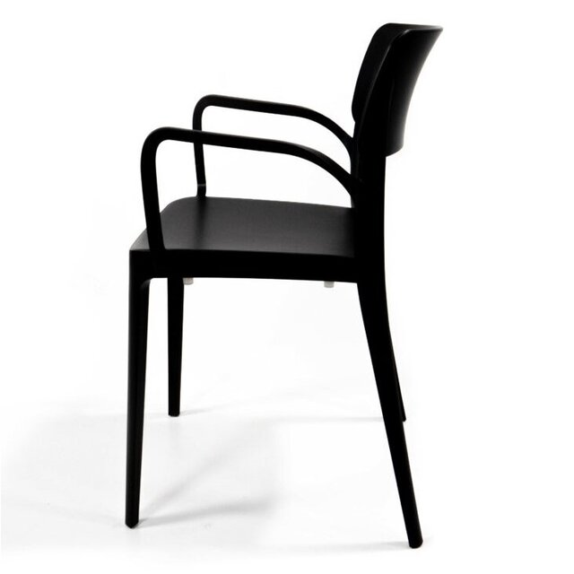 Kunststof Stoel Canteen 2.0 - Diverse Kleuren