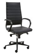 Directiestoel Boss Directiestoel Boss