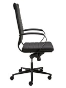 Directiestoel Boss Directiestoel Boss