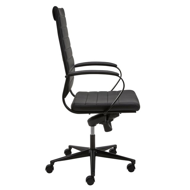 Directiestoel Boss Directiestoel Boss
