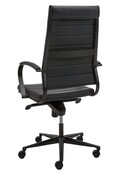 Directiestoel Boss Directiestoel Boss