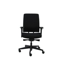 Bureaustoel Koda NPR 1813