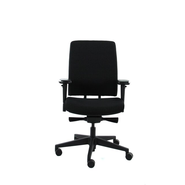 Bureaustoel Koda NPR 1813 Bureaustoel Koda NPR 1813