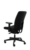 Bureaustoel Koda NPR 1813 Bureaustoel Koda NPR 1813