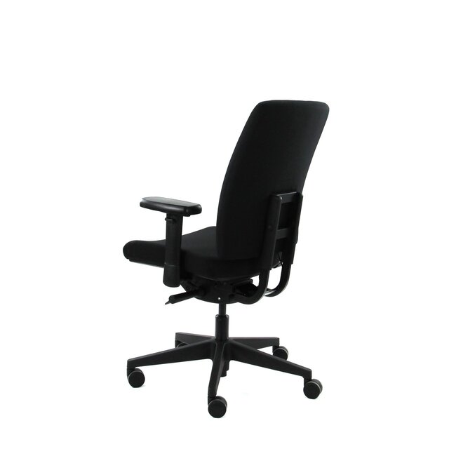 Bureaustoel Koda NPR 1813 Bureaustoel Koda NPR 1813