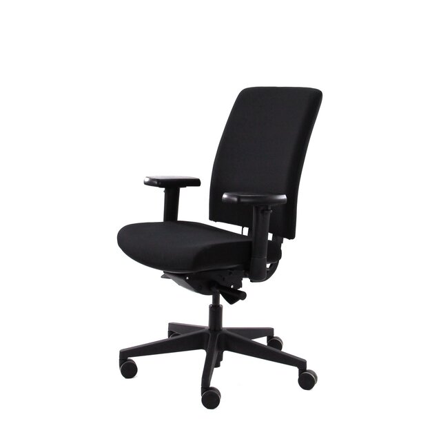 Bureaustoel Koda NPR 1813 Bureaustoel Koda NPR 1813