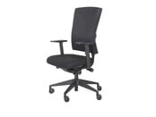Schaffenburg Bureaustoel 300 - NEN 1335 Comfort Schaffenburg Bureaustoel 300 - NEN 1335 Comfort