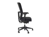 Schaffenburg Bureaustoel 300 - NEN 1335 Comfort Schaffenburg Bureaustoel 300 - NEN 1335 Comfort