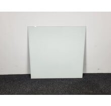 Glazen Whiteboard 100 x 100 cm