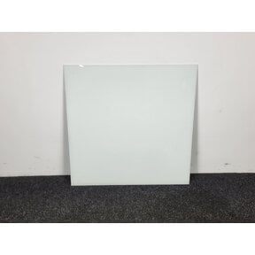 Glazen Whiteboard 100 x 100 cm