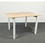 Lamers Kantoormeubelen  Multifunctionele tafel 120 x 80 cm 18 mm nieuw blad