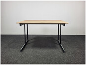 Refurbished Bureau EromesMarko - 120 x 80 cm