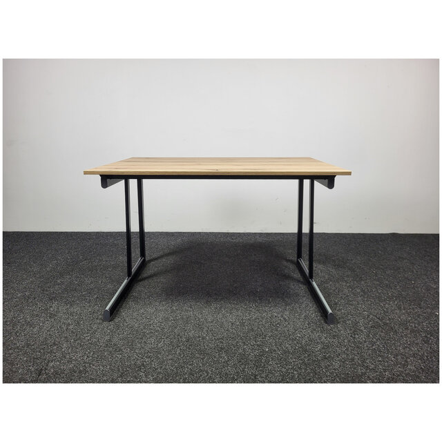 Bureau EromesMarko Refurbished  120x80 cm