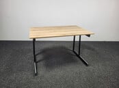 Bureau EromesMarko Refurbished  120x80 cm