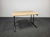 Refurbished Bureau EromesMarko - 120 x 80 cm