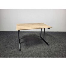 Bureau EromesMarko Refurbished  120x80 cm