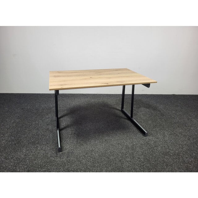 Bureau EromesMarko Refurbished  120x80 cm