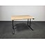 EromesMarko Bureau EromesMarko Refurbished  120x80 cm