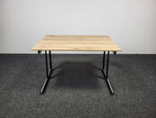 Bureau EromesMarko Refurbished  120x80 cm