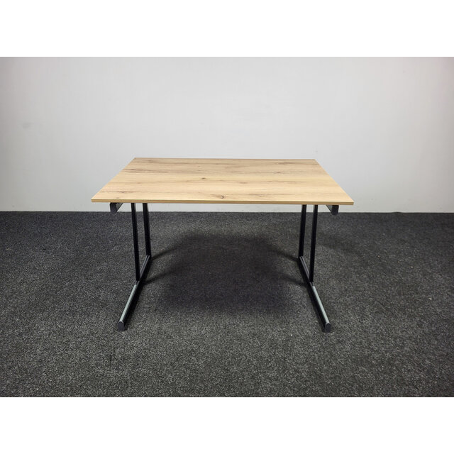 Refurbished Bureau EromesMarko - 120 x 80 cm