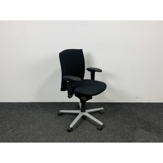 Refurbished Comforto 55 Bureaustoel Refurbished Comforto 55 Bureaustoel