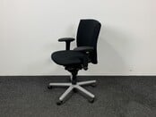 Refurbished Comforto 55 Bureaustoel Refurbished Comforto 55 Bureaustoel