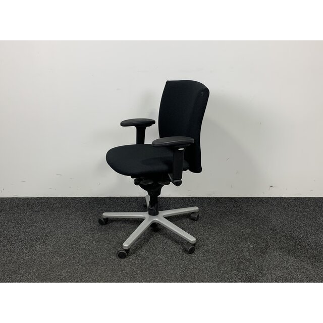 Refurbished Comforto 55 Bureaustoel Refurbished Comforto 55 Bureaustoel