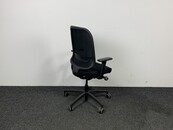 Bureaustoel Beta Be Fine 2402