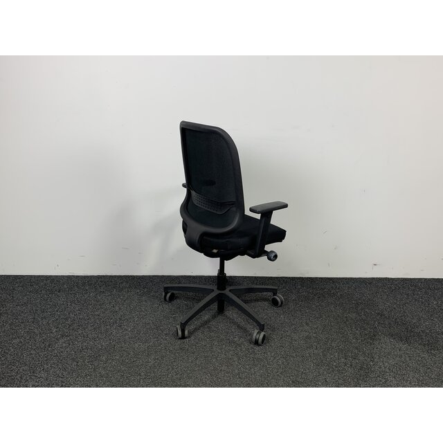 Bureaustoel Beta Be Fine 2402