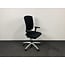 Sitag Refurbished Sitag EL 100 Bureaustoel