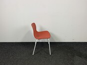 Hay About a Chair | Rood
