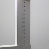 Duo Bureau Werkplek Vepa | 180 x 80 cm | Nieuw Blad