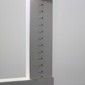 Vepa Bureau Duo Werkplek | 180 x 80 cm Nieuw Blad