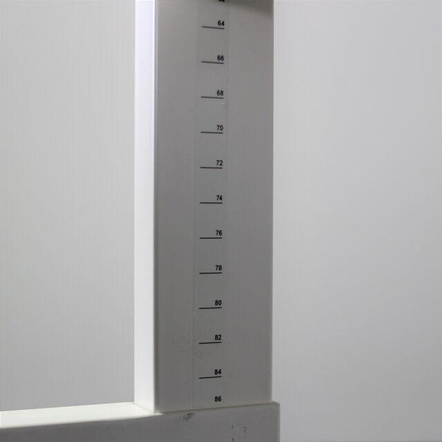 Vepa Bureau Duo Werkplek | 180 x 80 cm Nieuw Blad