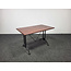 Lamers Kantoormeubelen Vintage Salontafel Groot | 115 x 70 cm