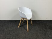 Hay About a Chair | Wit