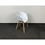HAY Hay About a Chair | Wit