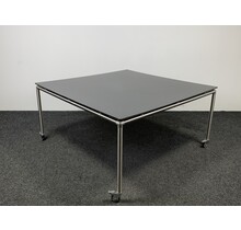 Ahrend Move It Tafel | 150 x 150 cm