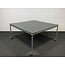 Ahrend Ahrend Move It Tafel | 150 x 150 cm