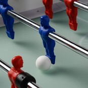 Professionele Voetbaltafel - FAS 2.0 Professionele Voetbaltafel - FAS 2.0