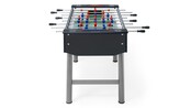 Professionele Voetbaltafel - FAS 2.0 Professionele Voetbaltafel - FAS 2.0