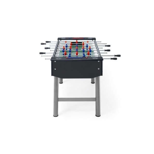 Professionele Voetbaltafel - FAS 2.0 Professionele Voetbaltafel - FAS 2.0