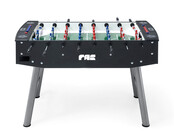 Professionele Voetbaltafel - FAS 2.0 Professionele Voetbaltafel - FAS 2.0