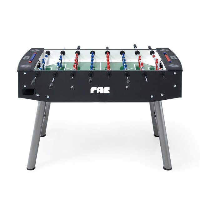 Professionele Voetbaltafel - FAS 2.0 Professionele Voetbaltafel - FAS 2.0