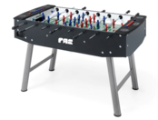 Professionele Voetbaltafel - FAS 2.0 Professionele Voetbaltafel - FAS 2.0